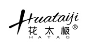 Huataiji花太極