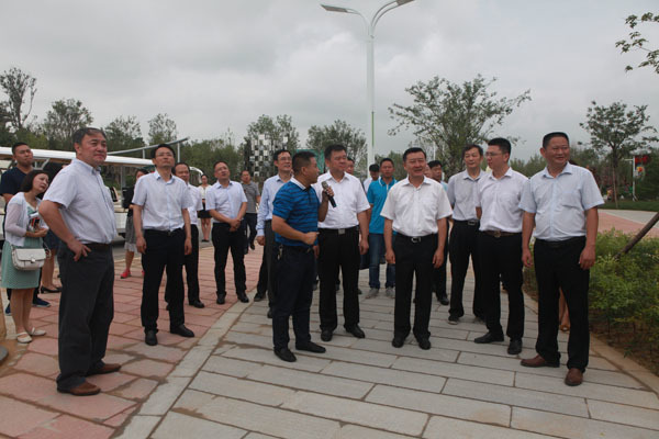 http://www.gaochuanggroup.com/imageRepository/7619d0b3-6a40-497b-8aa2-ed1abcdc99be.JPG