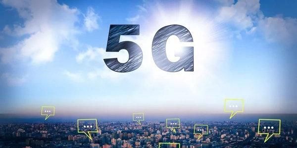 5G自動駕駛技術首次成功運用于特種車輛 許昌5G產業跑出“加速度”