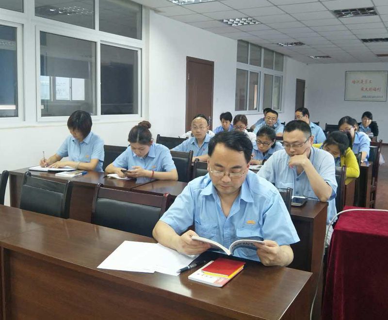 成都万友滤机有限公司