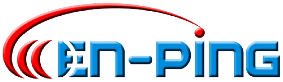 cen-ping