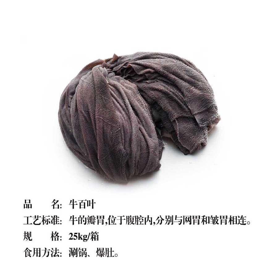 廣西都安嘉豪實業(yè)有限公司