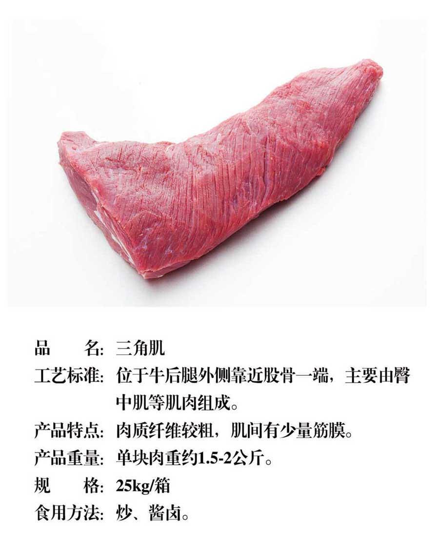 廣西都安嘉豪實業(yè)有限公司
