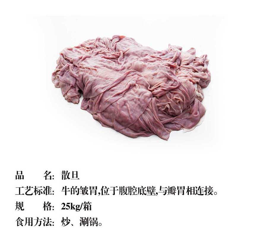 廣西都安嘉豪實業(yè)有限公司