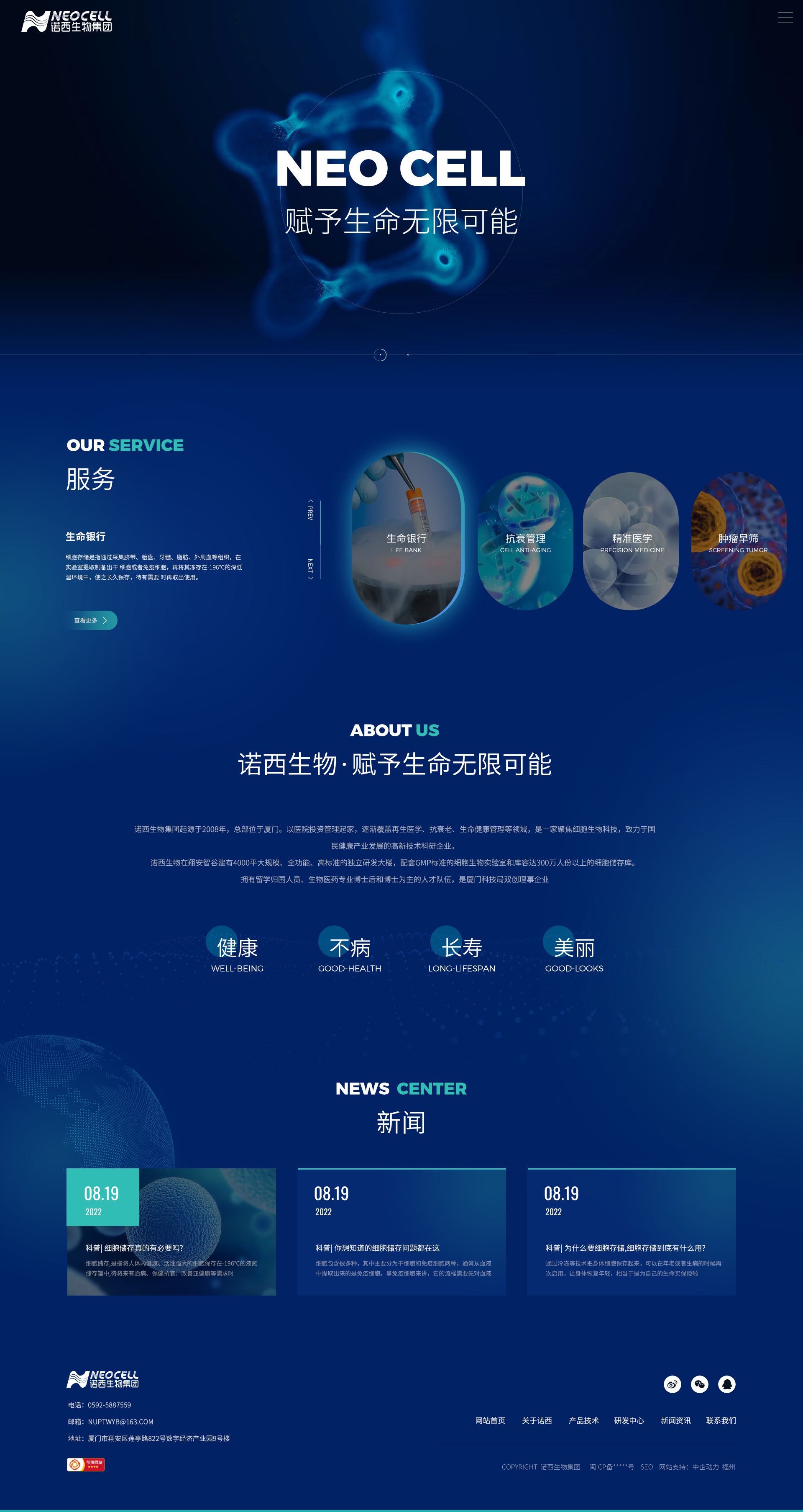 图片名称