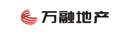 图片名称 图片名称