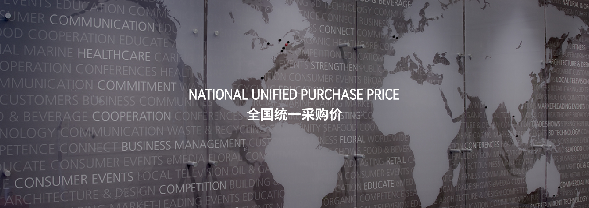 图片名称 图片名称