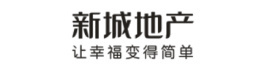 图片名称 图片名称
