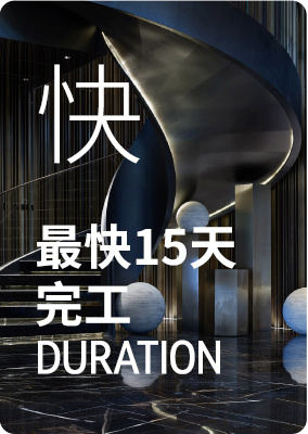 图片名称 图片名称