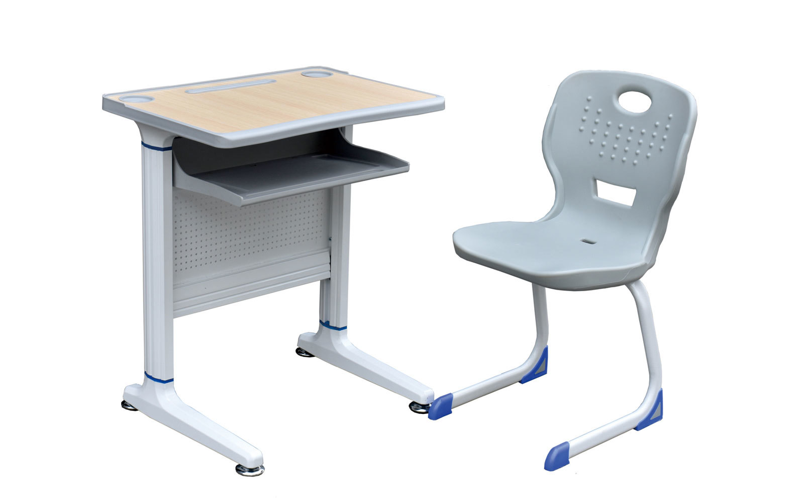 lndividual Desk
