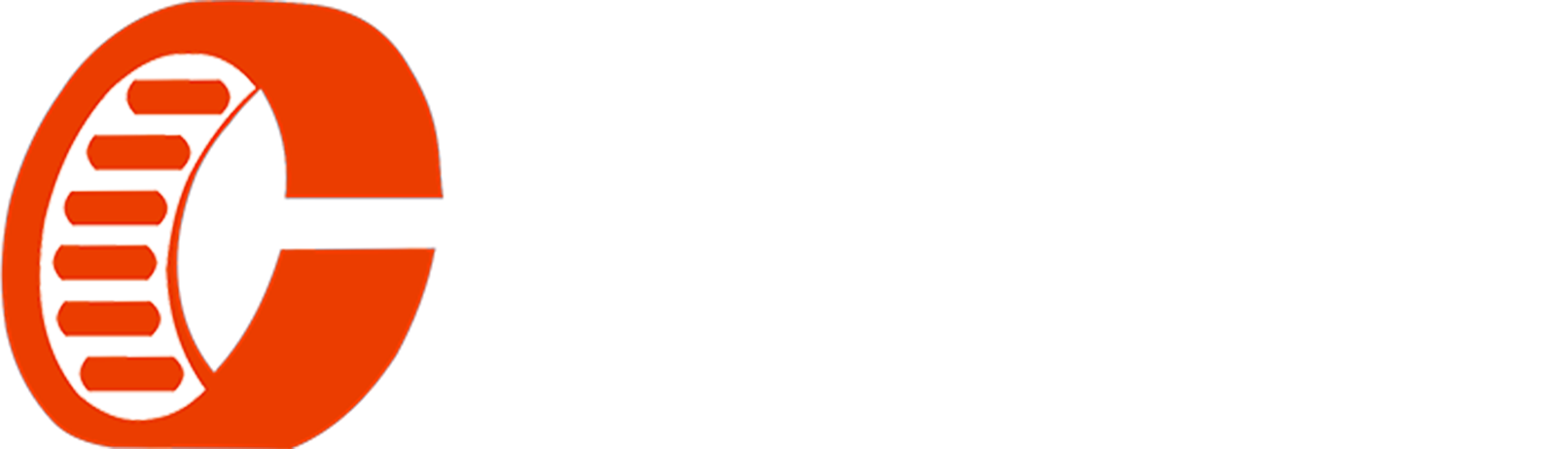 成都西部精誠(chéng)軸承制造有限公司