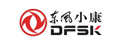 東風(fēng)小康 東風(fēng)小康