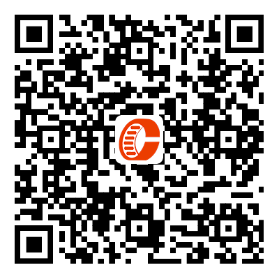 qcode