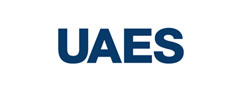 UAES UAES