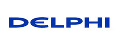 DELPHI DELPHI