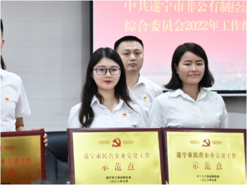 云辰置業