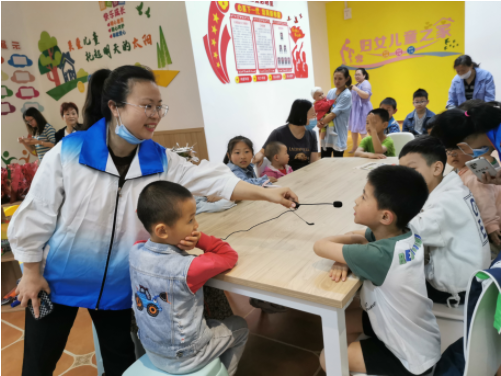 云辰置業