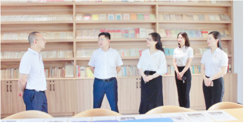 云辰置業(yè)