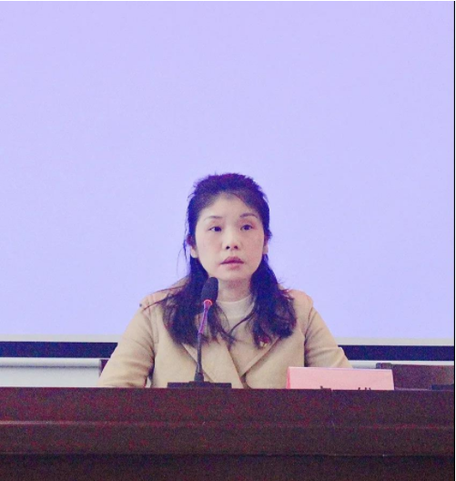 云辰置業