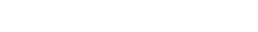 睿宇時(shí)空科技（重慶）有限公司