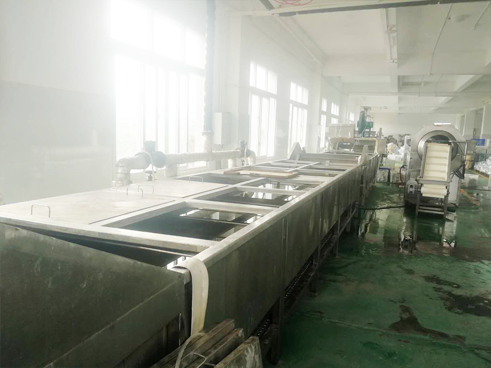 重慶火鍋底料老客戶(hù)回購一噸超導燃氣