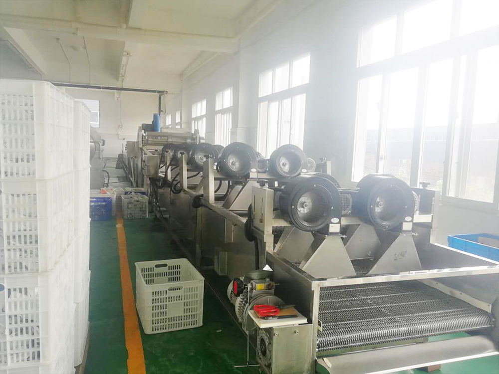 重慶火鍋底料老客戶(hù)回購一噸超導燃氣