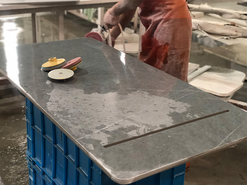 countertop working rooms 10 countertop working rooms 10