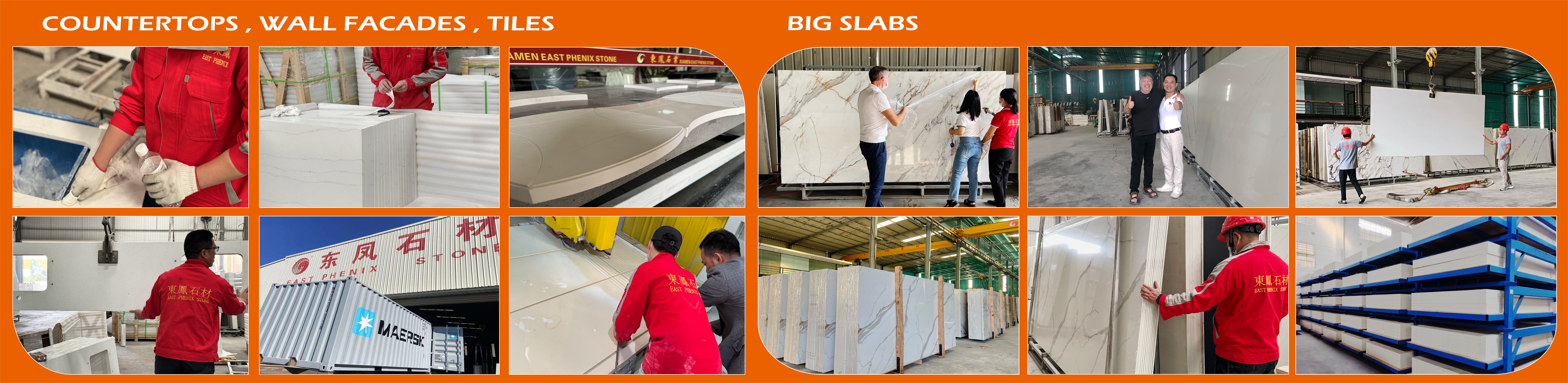 PROFESSIONAL FACTORY AND EXPORTER