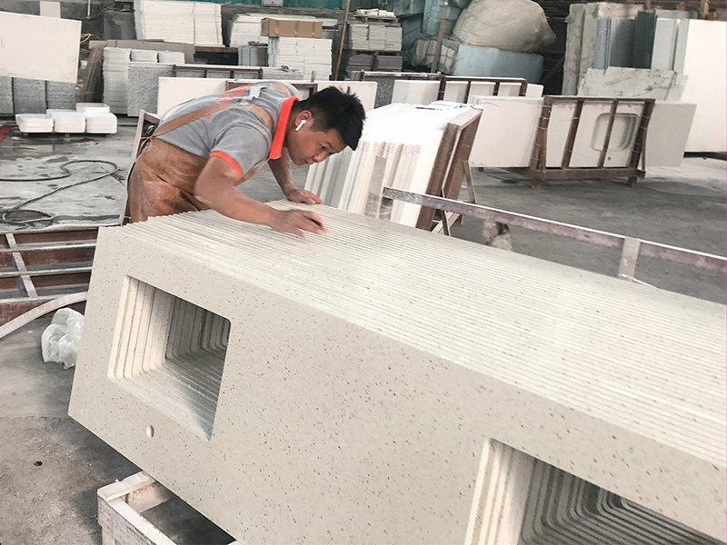 countertop working rooms 12 countertop working rooms 12