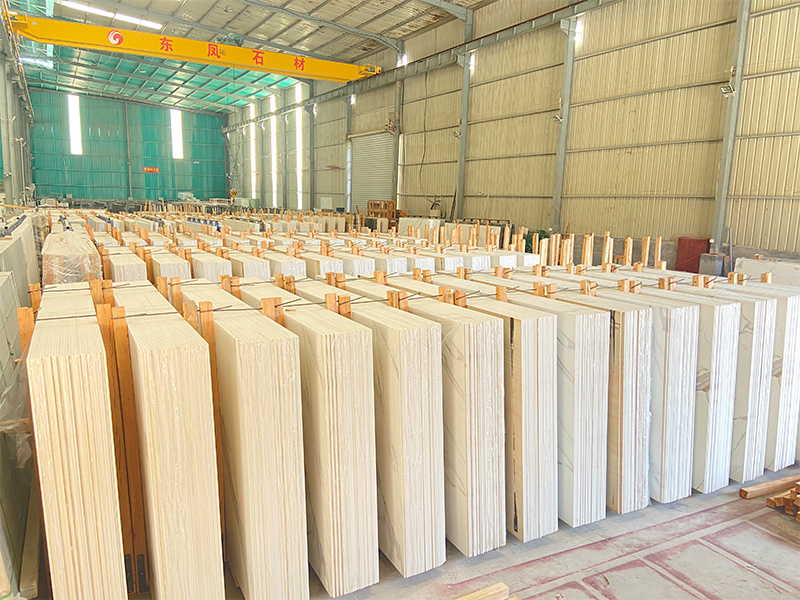 Big slab warehouse 3 Big slab warehouse 3