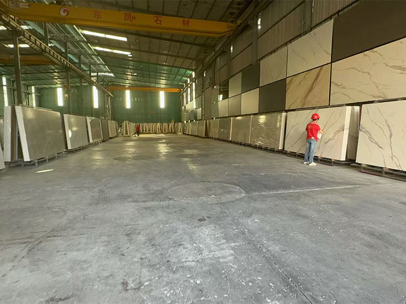 Big slab warehouse 4 Big slab warehouse 4