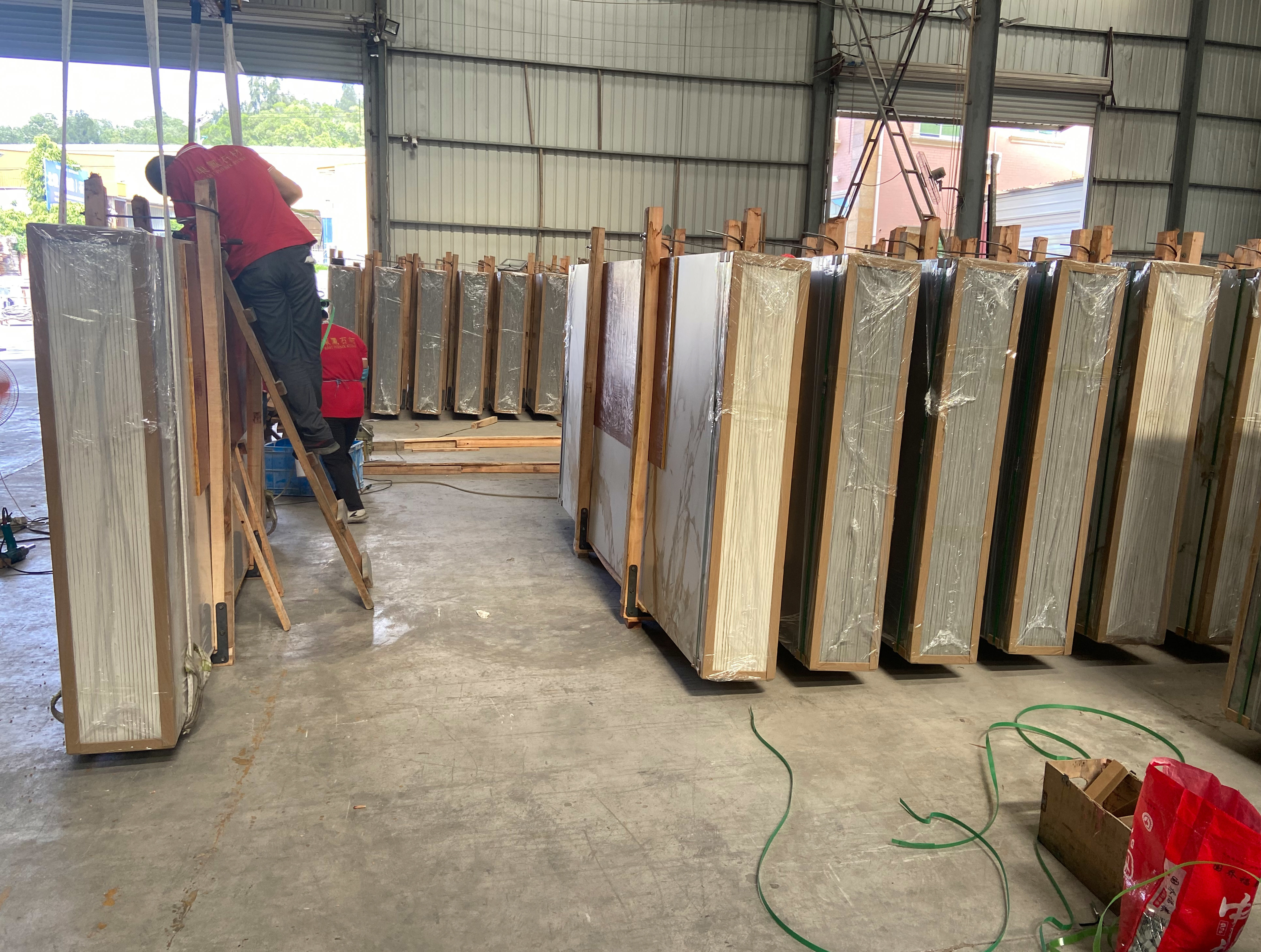 Granite Stone Granite Stone