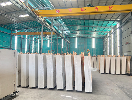 Big Slabs&Large Format Slabs Big Slabs&Large Format Slabs