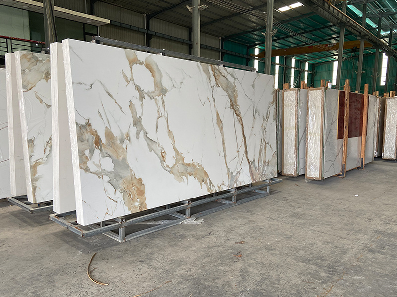 Big Slabs Factories 4