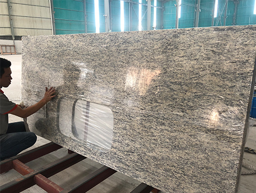 Countertops for Projects&Distributors Countertops for Projects&Distributors