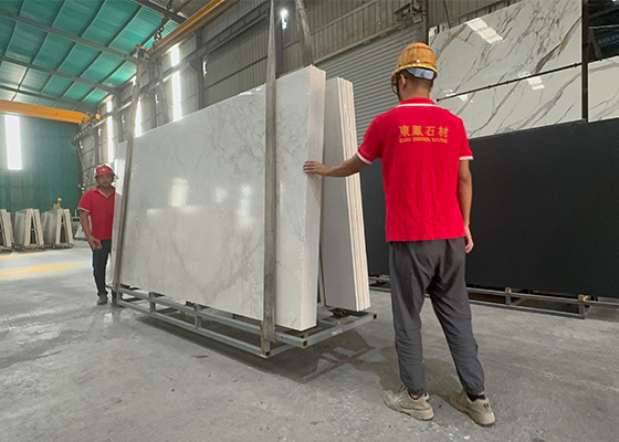How To Choose The Right Stone
