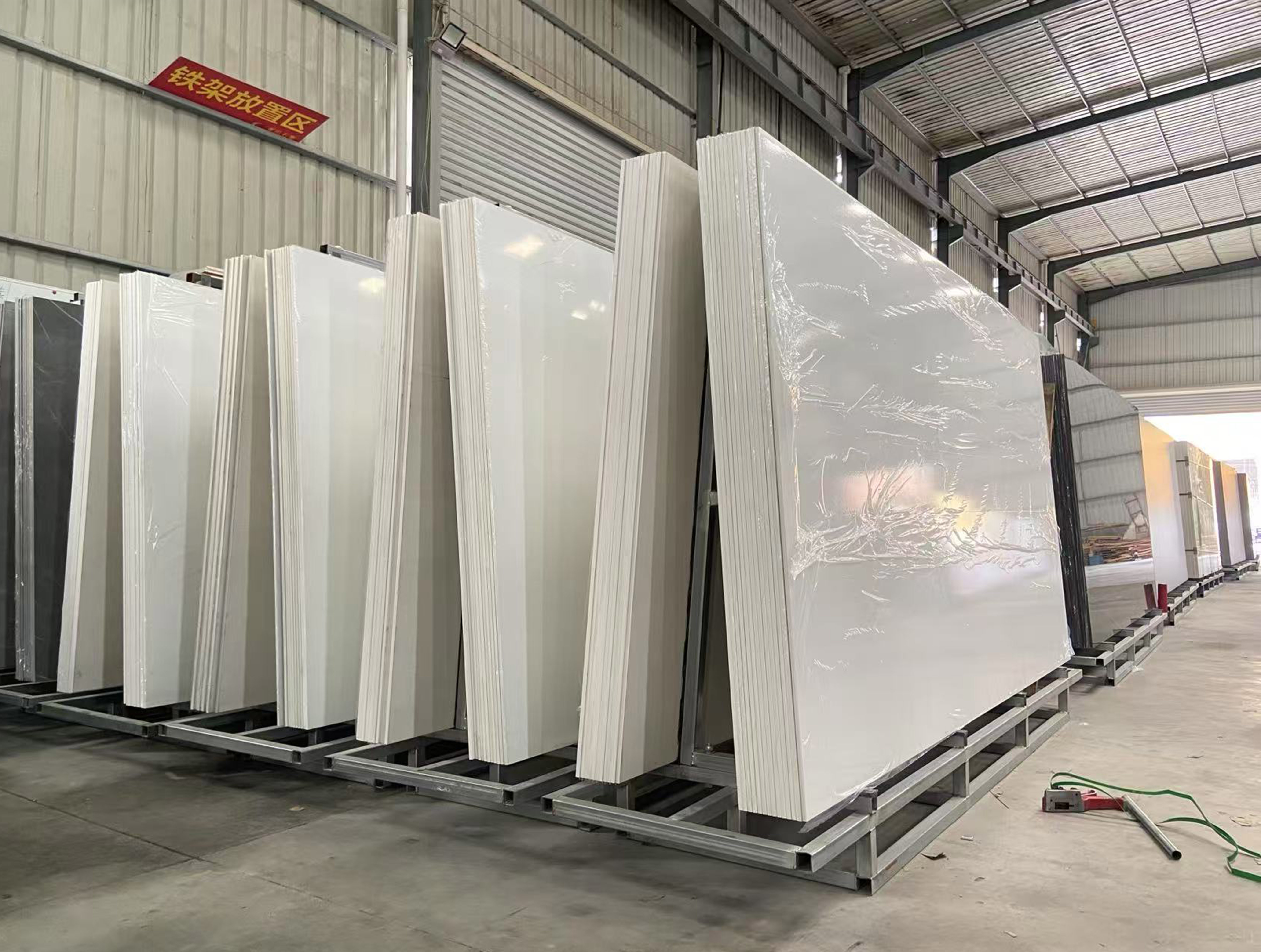Marble Stone Marble Stone