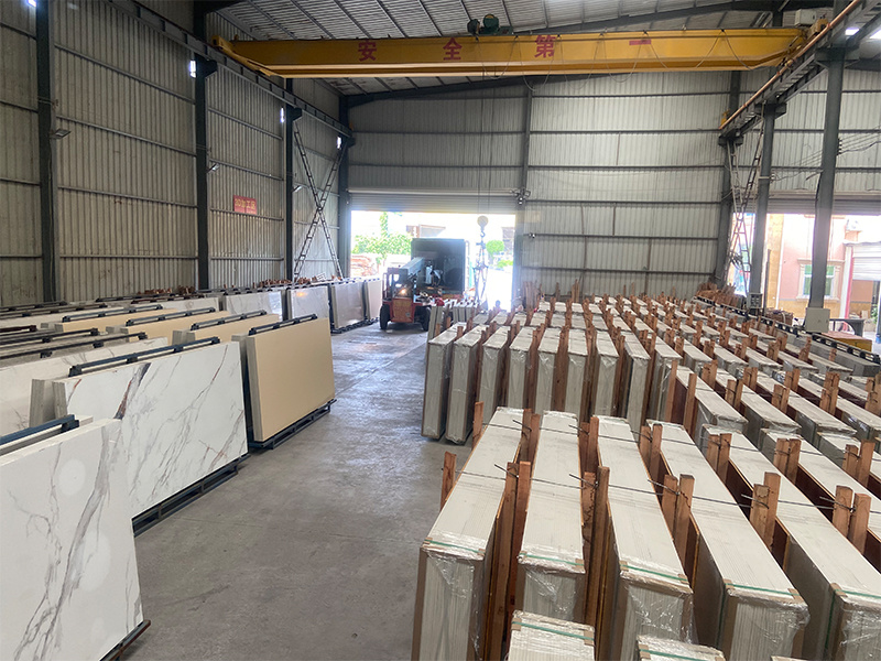 Big slab warehouse 5 Big slab warehouse 5