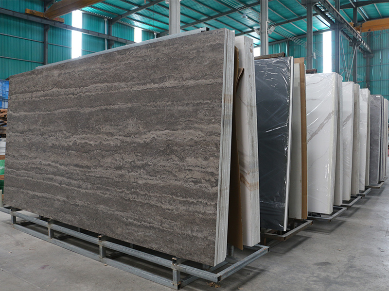 Big Slabs Factories 8