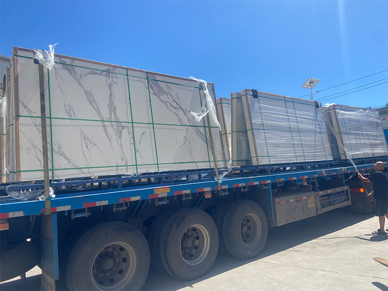 Big slab warehouse 9 Big slab warehouse 9