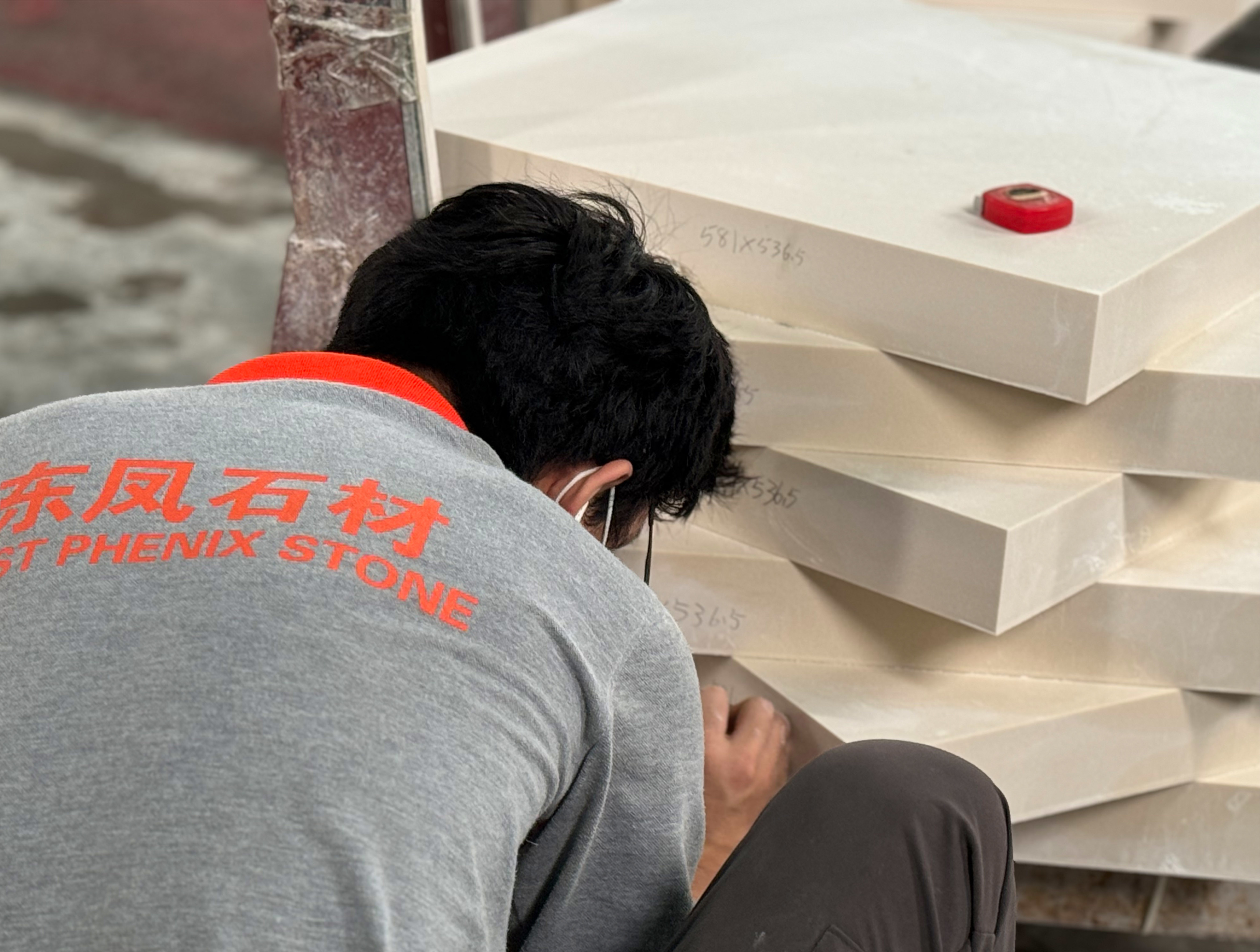 Furniture Furniture