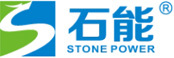 Shenzhen Stone Paper Enterprise Ltd