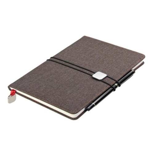 Stone paper Personalized Stationery Notepads