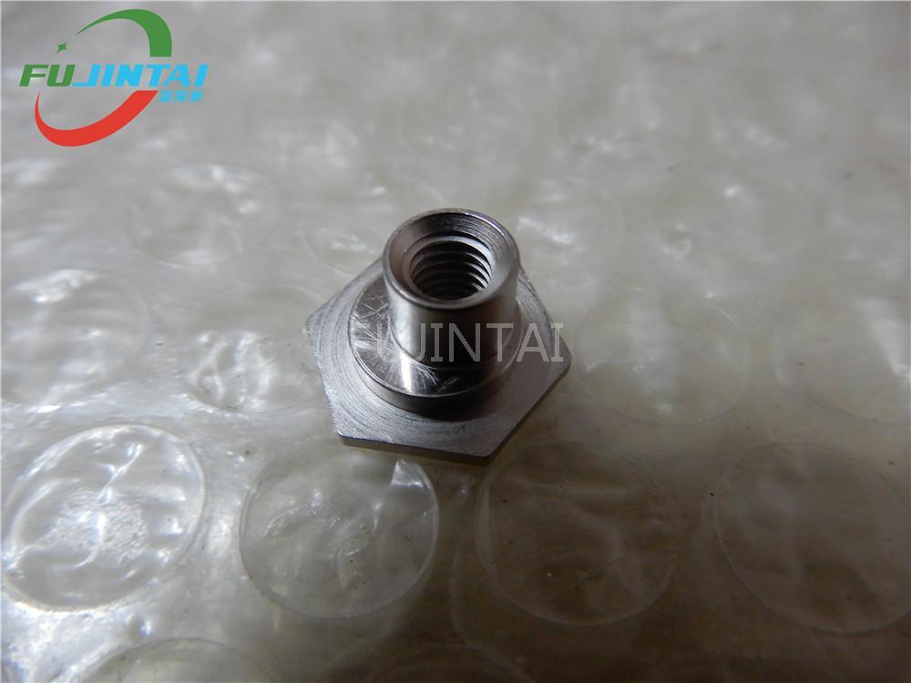 JUKI FEEDER SPARE PARTS ARM LINK PIVOT SH F 40077497 400