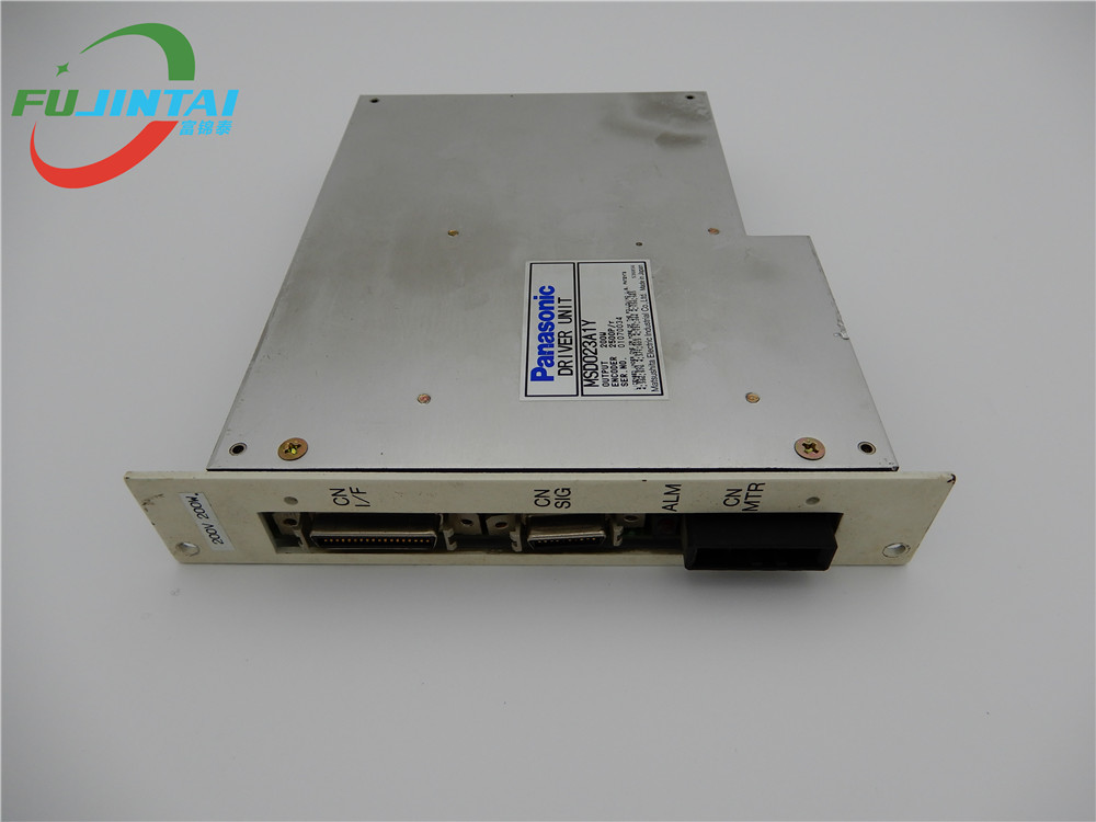 Panasonic - 格安!Panasonic NX2/8G/240SSD/Office/417 格安!Panasonic NX2/8G/240SSD/Office/417