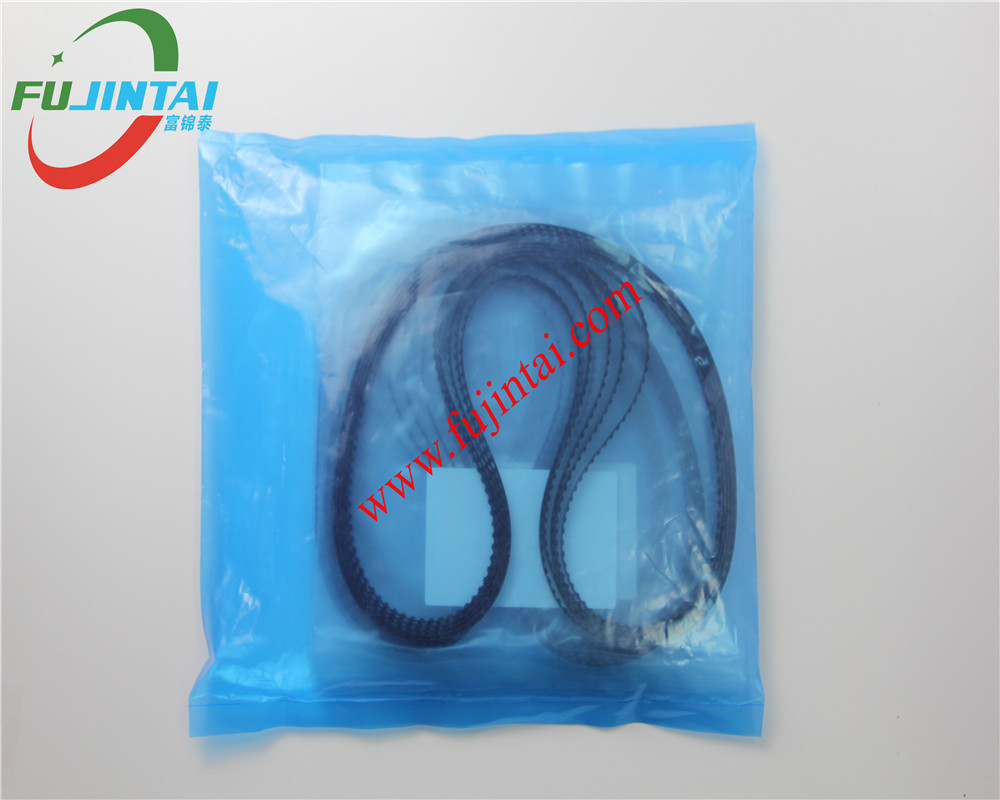 da-2masaページ OEM-234-5012-Oxygen-Sensor-for