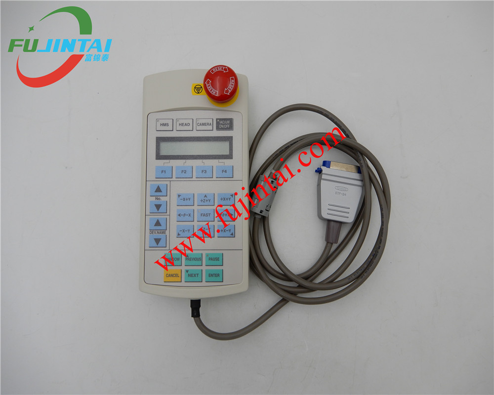 JUKI FX-3 FX-3R HOD ASM 40048060 400-48060-FUJINTAI