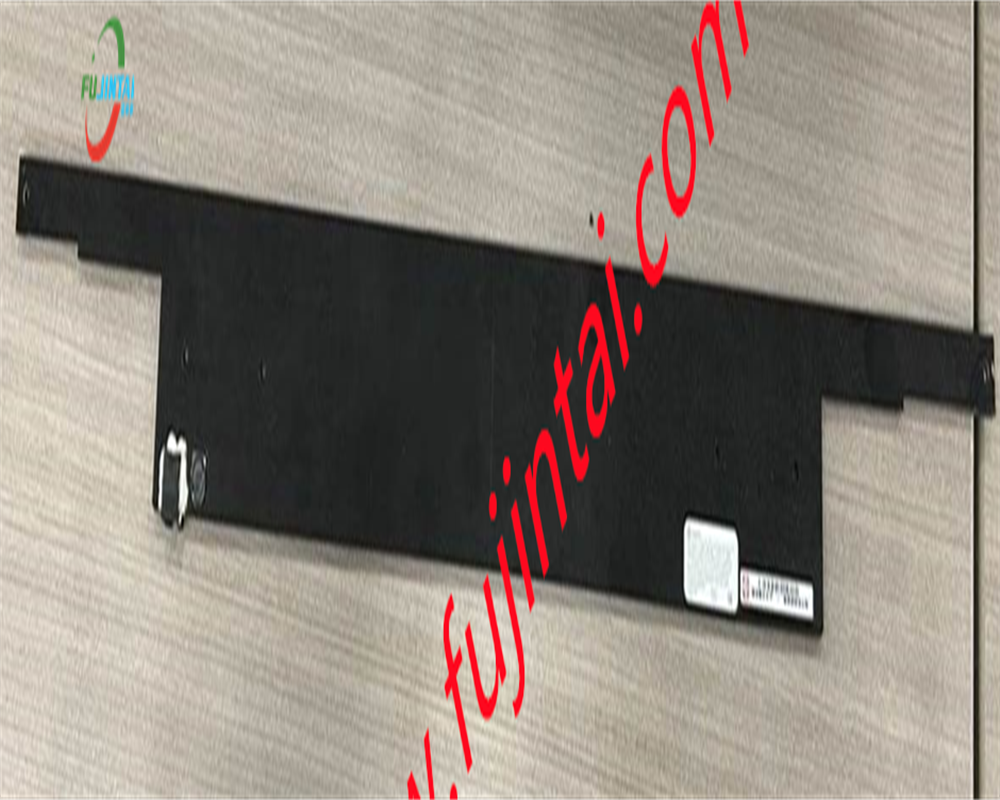 图片名称