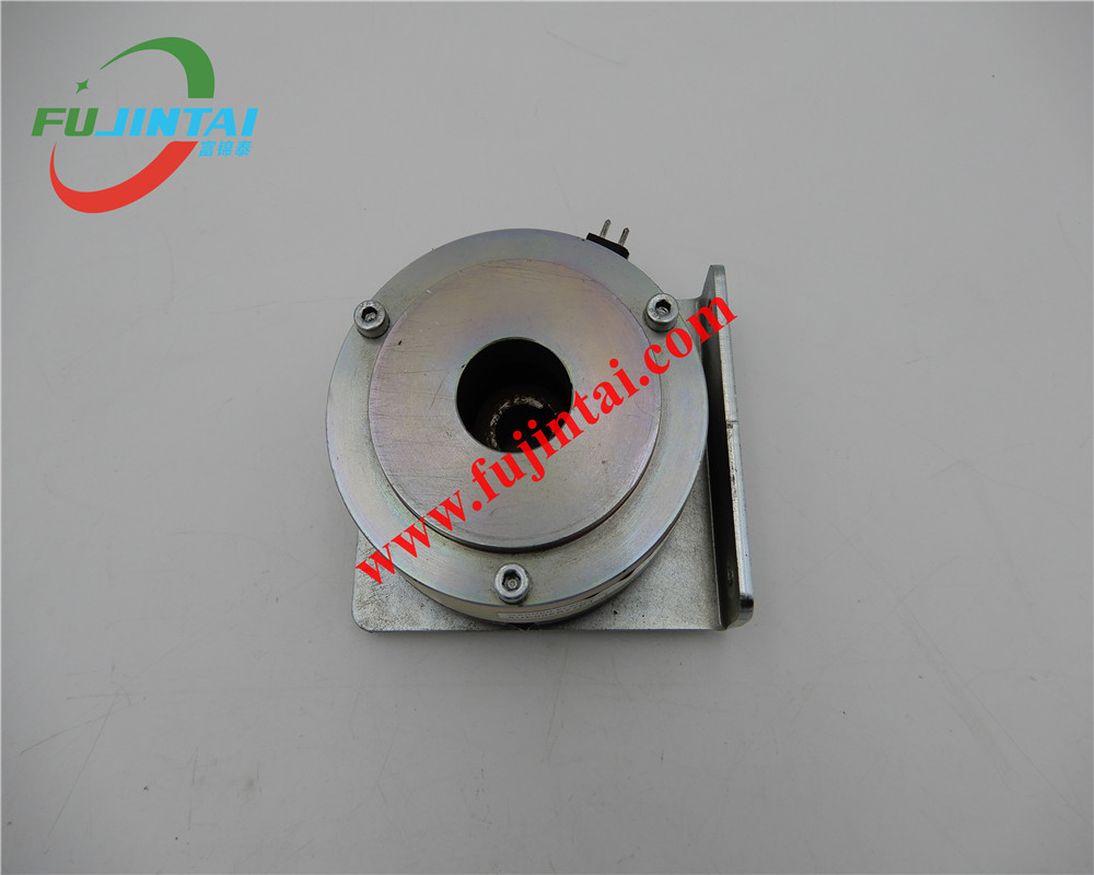 ASM PRINT CARRIAGE BRAKE 03129629 DEK 160458-FUJINTAI