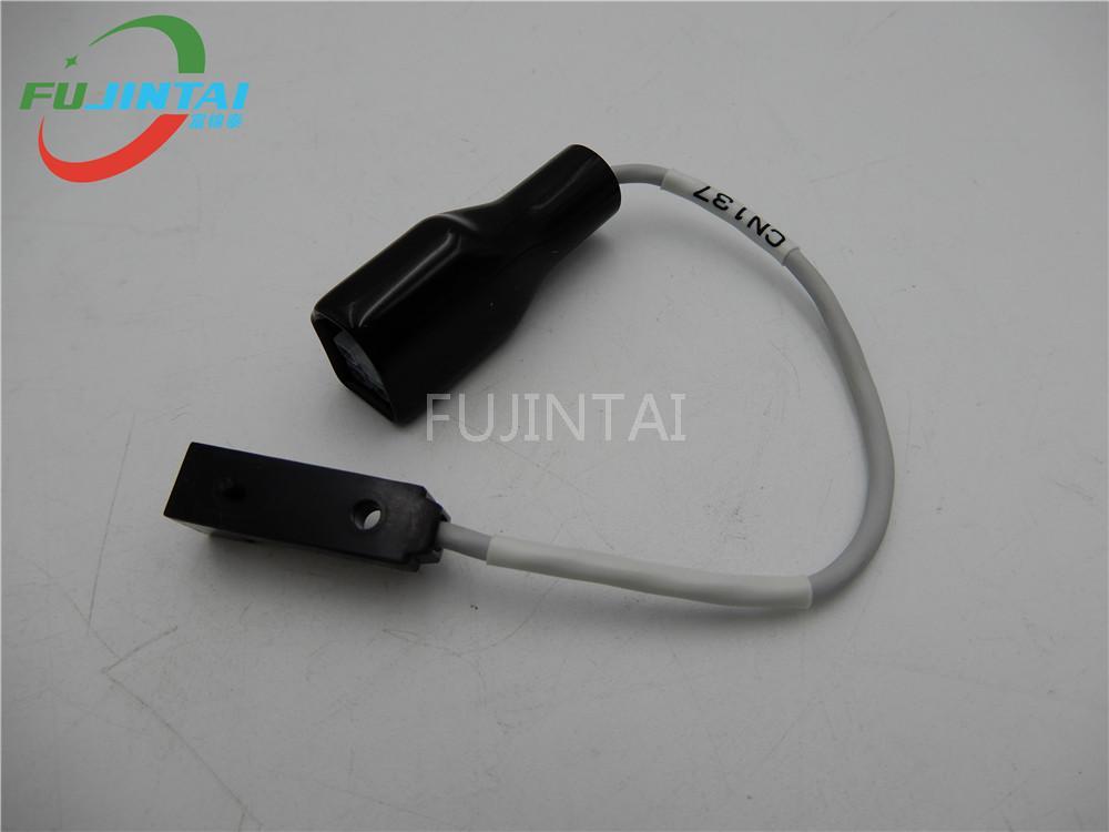 JUKI YL LIMIT SENSOR ASM APM B3B1 J 40002068 400 02068 FUJINTAI